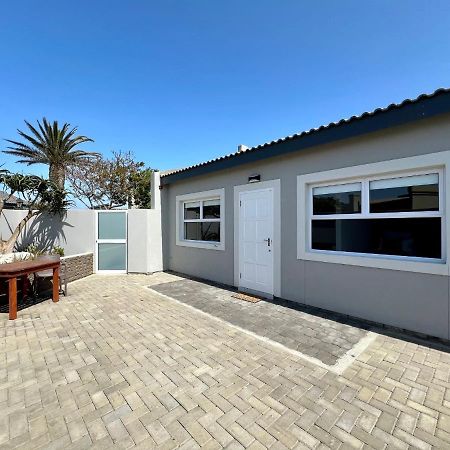 Apartamento On The Main Walvis Bay Exterior foto